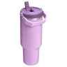 Термокружка STANLEY ICEFLOW 0,89L (10-09993-607) лавандовая