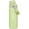 Термобутылка Stanley GO Iceflow 0,47 л, цитрон (10-12579-002)